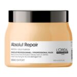 L'OREAL ABSOLUT REPAIR MASCHERA 500ML