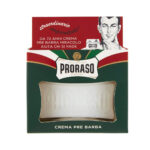 PRORASO CREMA PRE BARBA 100ML