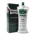 PRORASO SAPONE CON OLIO DI EUCALIPTO E MENTOLO 500GR