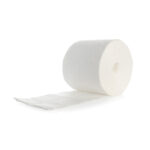 LABOR ROTOLO SALVIETTE NAILPADS 500PZ V060