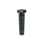 LABOR GORDON RASOIO ELETTRICO A TESTINE ROTANTI B531