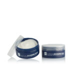 LABOR NATURAL SCHERM SKIN CREMA BARRIERA PROTETTIVA TINTURA 100ML E654