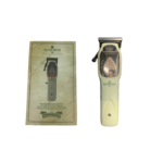 LABOR GORDON TAGLICAPELLI PROFESSIONALE CON MOTORE MAGNETICO LINEARE 11000 RPM B535