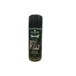 LABOR GORDON LUBRIFICANTE LAME 3 IN 1 400ML B808