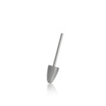 LABOR PUNTA FRESA DIAMANTE HARD H137