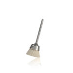 LABOR PUNTA FRESA POLISH SHINE H148