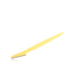 LABOR MINI RAZOR EPILAZIONE RASOIO SOPRACCIGLIA/ BARBA H744