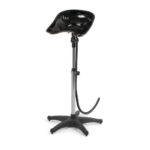 LABOR LAVATESTA A PIEDE CON SNODO K206