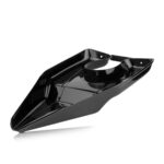 LABOR LAVATESTA PORTATILE K207