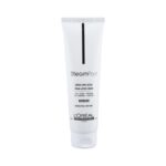 L'OREAL STEAMPOD CREME DE LISSAGE RESTRUCTURANT 150ML