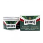 PRORASO CREMA PRE BARBA 300ML