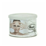 ROIAL CERA DEPILATORIA ZINCO 400ML