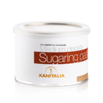 XANITALIA SUGARING PASTE PASTA DI ZUCCHERO IDROSOLUBILE 500G