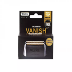 WAHL TESTINA VANISH