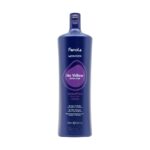 FANOLA WONDER NO YELLOW SHAMPOO ANTIGIALLO 1000ML