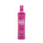 FANOLA WONDER COLOR LOCKER SHAMPOO DOPOCOLORE 350ML