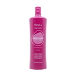 FANOLA WONDER COLOR LOCKER SHAMPOO DOPOCOLORE 1000ML