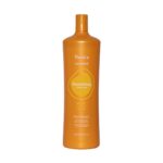 FANOLA WONDER NOURISHING MASCHERA RISTRUTTURANTE 1000ML