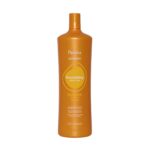 FANOLA WONDER NOURISHING SHAMPOO RISTRUTTURANTE 1000ML