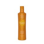 FANOLA WONDER NOURISHING SHAMPOO RISTRUTTURANTE 350ML