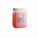 DIKSON TANICA SHAMPOO RIPARATORE 10L – 24007414