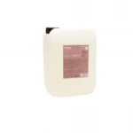 DIKSON TANICA SHAMPOO USO FREQUENTE NEUTRO 10L – 24007424