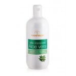 XANITALIA LATTE DOPOCERA ALOE VERA 500ML