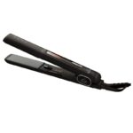 GAMA PIASTRA G-STYLE IHT SI0102