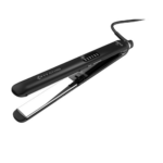 GAMA PIASTRA CP14 TITANIO LED 4D EU GI2511