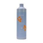 ECHOSLINE HYDRATING SHAMPOO IDRATANTE CAPELLI SECCHI E CRESPI 1000ML
