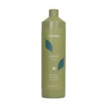 ECHOSLINE ENERGY SHAMPOO ENERGIZZANTE CAPELLI DEBOLI E FINI 1000ML