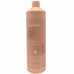 ECHOSLINE ARGAN SHAMPOO NUTRIENTE ALL'OLIO DI ARGAN 1000ML