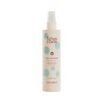 ECHOSLINE ESTYLING SPRAY VOLUMIZZANTE RADICI 200ML