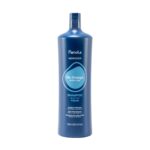FANOLA WONDER NO ORANGE SHAMPOO ANTIARANCIONE MORBIDEZZA E LUCENTEZZA 1000ML