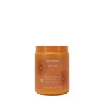ECHOSLINE ARGAN MASCHERA NUTRIENTE OLIO DI ARGAN 1000ML