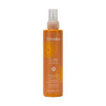 ECHOSLINE CURL SPRAY RISTRUTTURANTE ATTIVA RICCI PER CAPELLI RICCI E ONDULATI 200ML