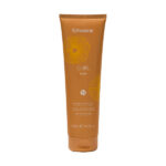 ECHOSLINE CURL MASCHERA CONTROLLO RICCI PER CAPELLI RICCI E ONDULATI 300ML