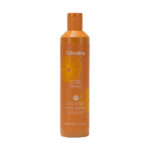 ECHOSLINE CURL SHAMPOO CONTROLLO RICCI PER CAPELLI RICCI O ONDULATI 300ML