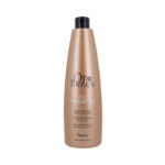 FANOLA OROTHERAPY SHAMPOO ILLUMINANTE TUTTI I TIPI DI CAPELLI 1000ML