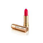 LR WONDER COMPANY HYAL LIPSTICK FUCSIA SHINE