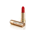 LR WONDER COMPANY HYAL LIPSTICK ROSSO FERRARI