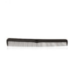 LABOR PETTINE ACCADEMIA DELRIN C410