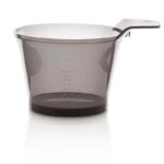 XANITALIA COLOR MIXER CIOTOLA RICAMBIO COLORE MIXER 401.333