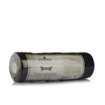 LABOR GORDON CARTA COLLO ADESIVA NERA IDROREPELLENTE G225