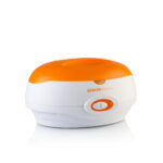 LABOR SCALDAPARAFFINA H155