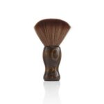 XANITALIA PENNELLO COLLO VINTAGE WOOD 401.398
