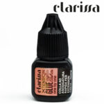CLARISSA COLLA EXTENSION CIGLIA ASCIUGATURA RAPIDA CC4900
