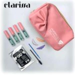 CLARISSA KIT LAMINAZIONE CIGLIA XTRALIFT KIT CC5010