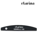 CLARISSA LIMA STYLE GEMELLI GRANA 100 CL7055