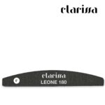 CLARISSA LIMA STYLE LEONE GRANA 180 CL7058